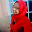 Halima Salihu