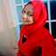 Halima Salihu