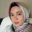Ambar Watiee