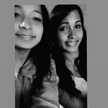 Arlenys Monsalve