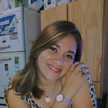 Noelia S. Lencina