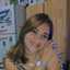 Noelia S. Lencina