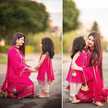 Shafia Shahryar