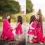 Shafia Shahryar
