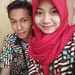 Tya Dwi