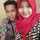 Tya Dwi