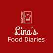 Lina A.