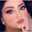 donya arefi