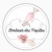 Bonheur des papilles 