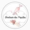 Bonheur des papilles 