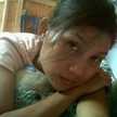 ANna ABu