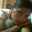 ANna ABu