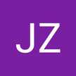 JZ MC