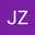 JZ MC JZ MC