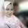 Meisya Pratiwi Meisya Pratiwi