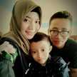 Risky Indah