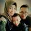 Risky Indah