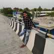 Ashish Kumar