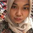 Lilis Febriyanti
