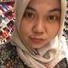Lilis Febriyanti