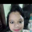 Suhani