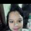 Suhani