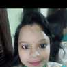 Suhani Suhani