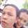 Saramitha Siregar Saramitha Siregar