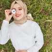 Fatoma Yahya