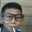 Juneko Hanif Winasis