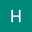 Hesam Hosseini