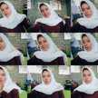 Nisa Soniq
