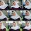 Nisa Soniq
