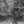 Instagram : rawan112233444 