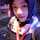rosy aprianti