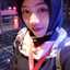 rosy aprianti