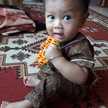 Farisha