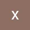 xolovestaengoosyj 96