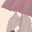 Hanna Kf