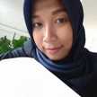Sellyn Malynda