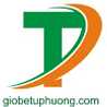Giò Me Tứ Phương