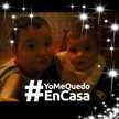 Jessica Dayron Nicolas Aparisi Ortiz
