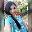 Anchalee Anny