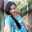 Anchalee Anny