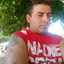 Juan Lopez