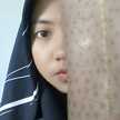 Teh Iaa