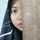 Teh Iaa Teh Iaa