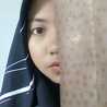 Teh Iaa Teh Iaa