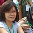 Jo Beruang