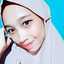 Azzahra Putri Purnomo